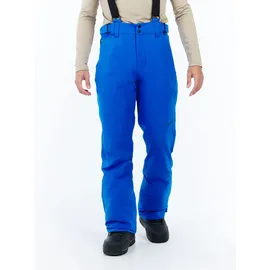 Protest Mikado Skihose Blau XS