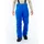 Protest Mikado Skihose Blau XS