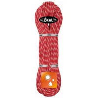 Beal Cobra Dry Cover 8.6 Mm Seil - Orange