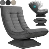 CASARIA Relaxsessel Aberdeen