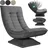 CASARIA Relaxsessel Aberdeen