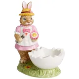 Villeroy & Boch Eierbecher Mehrfarbig