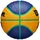 Wilson Basketball FIBA 3x3 Junior