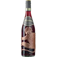 Affentaler Winzergenossenschaft Bühl Spätburgunder 0,75 l