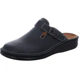 Fidelio Clogs in Schwarz 41