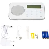 Olympia ProHome 8700 Funkalarmanlage Smart Home