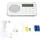 Olympia ProHome 8700 Funkalarmanlage Smart Home