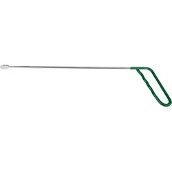 Rund-Eisen, 470mm