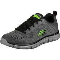 SKECHERS Herren Skechers Moulton 232081