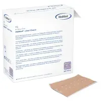 Maimed plast Classic Wundschnellverband 6 cm x 5 m 1 St.
