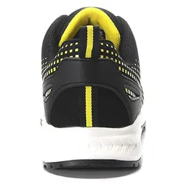 ELTEN JORAN BOA® yellow Low ESD S3L