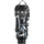 La Nordica-Extraflame Speedmachine 3 95 W Damen Skischuhe Schwarz/Nero/Azzurro/Bianco 26,5