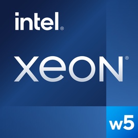 Intel Xeon w5-2445, 10C/20T, 3.10-4.60GHz, tray (PK8071305127400)