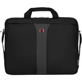 Wenger Legacy (17") schwarz