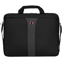 Wenger Legacy (17") schwarz