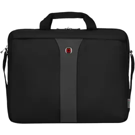 Wenger Legacy (17") schwarz