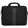 Wenger Legacy (17") schwarz