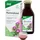 SALUS Alepa Mariendistel Bio-Leber-Tonikum 250 ml