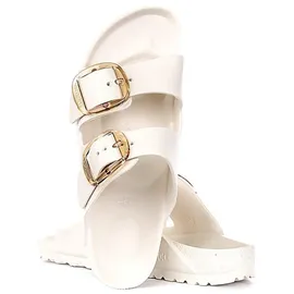 Birkenstock Arizona EVA Eggshell 36