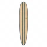 Torq Longboard Wood 9'6 Surfboard 9'6