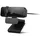 Lenovo Essential 2 MP Schwarz