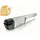 SOMFY Ixengo L 3S io Komfort-Set Drehtormotor 1216558