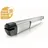 SOMFY Ixengo L 3S io Komfort-Set Drehtormotor 1216558