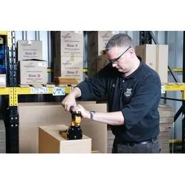 Bostitch MS-3519-E 15-19mm