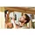 Bosch GSR 12V-35 Professional ohne Akku + L-Boxx 06019H8001