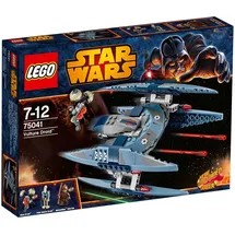LEGO Star Wars Vulture Droid (75041)
