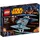 LEGO Star Wars Vulture Droid (75041)
