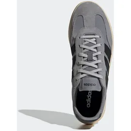 adidas Barreda Decode Grey Three / Core Black / Grey Two 46