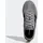 adidas Barreda Decode Grey Three / Core Black / Grey Two 46