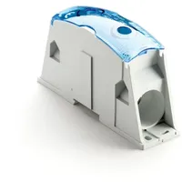 Erico Anschlussklemme AL 610A SB400AL