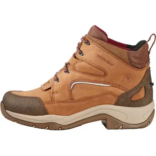 ARIAT WMS Telluride II H20 Palm Brown 37,5 - 37.5 EU