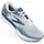Brooks Ghost 16 Herren Laufschuhe weiß, Größe 41