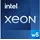 Intel Xeon W5-2455X/12x3.2/30MB/FCLGA4677