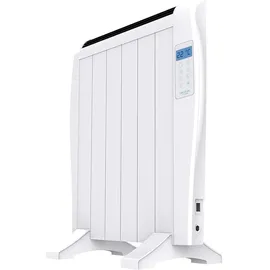 Cecotec Flachheizkörper ReadyWarm 1200 Thermal. Cecotec