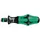 WERA 816 R Bit-Handhalter 1/4 Zoll x 119 mm