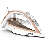 Tefal TurboPro FV5697