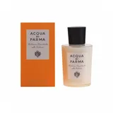 Acqua di Parma Colonia Balsam 100 ml