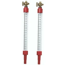 Hultafors Schlauchwasserwaage S 1012