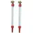 Hultafors Schlauchwasserwaage S 1012