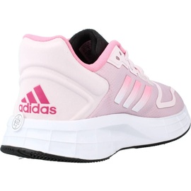 adidas Duramo SL 2.0 Damen almost pink/bliss pink/pulse magenta 40 2/3