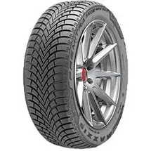 Maxxis Premitra Snow WP6 SUV 215/70 R16 104H