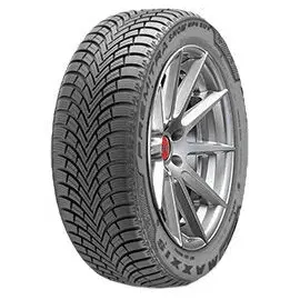 Maxxis Premitra Snow WP6 SUV 215/70 R16 104H