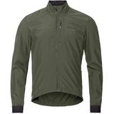 Vaude Herren Jacke Größe S