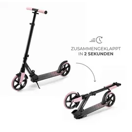 Kinderkraft Scooter