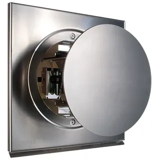 berbel BMK-L 150 Mauerkasten