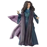 Hasbro Marvel Legends Agatha Harkness, 15 cm